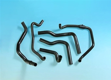 鎧裝高壓膠管如何抵御磨損與沖擊？