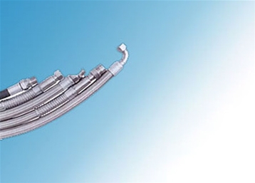 高壓橡膠管的使用注意事項介紹